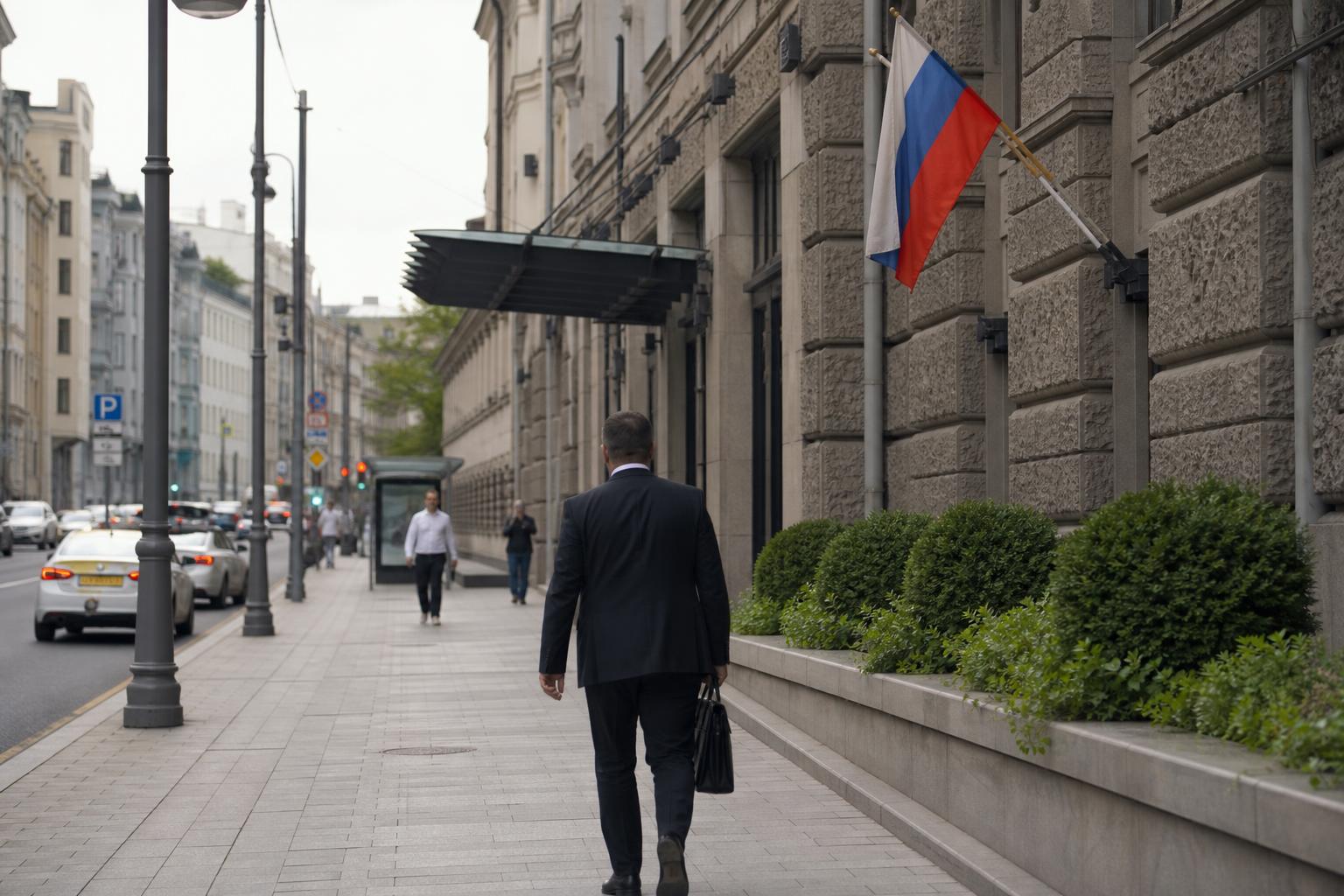 Цифровой рубль, политическая поддержка и инфраструктурные проекты: обзор дня