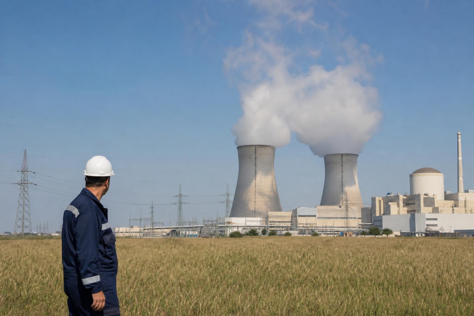 Global Tensions and Technological Advances Mark August 20, 2026
