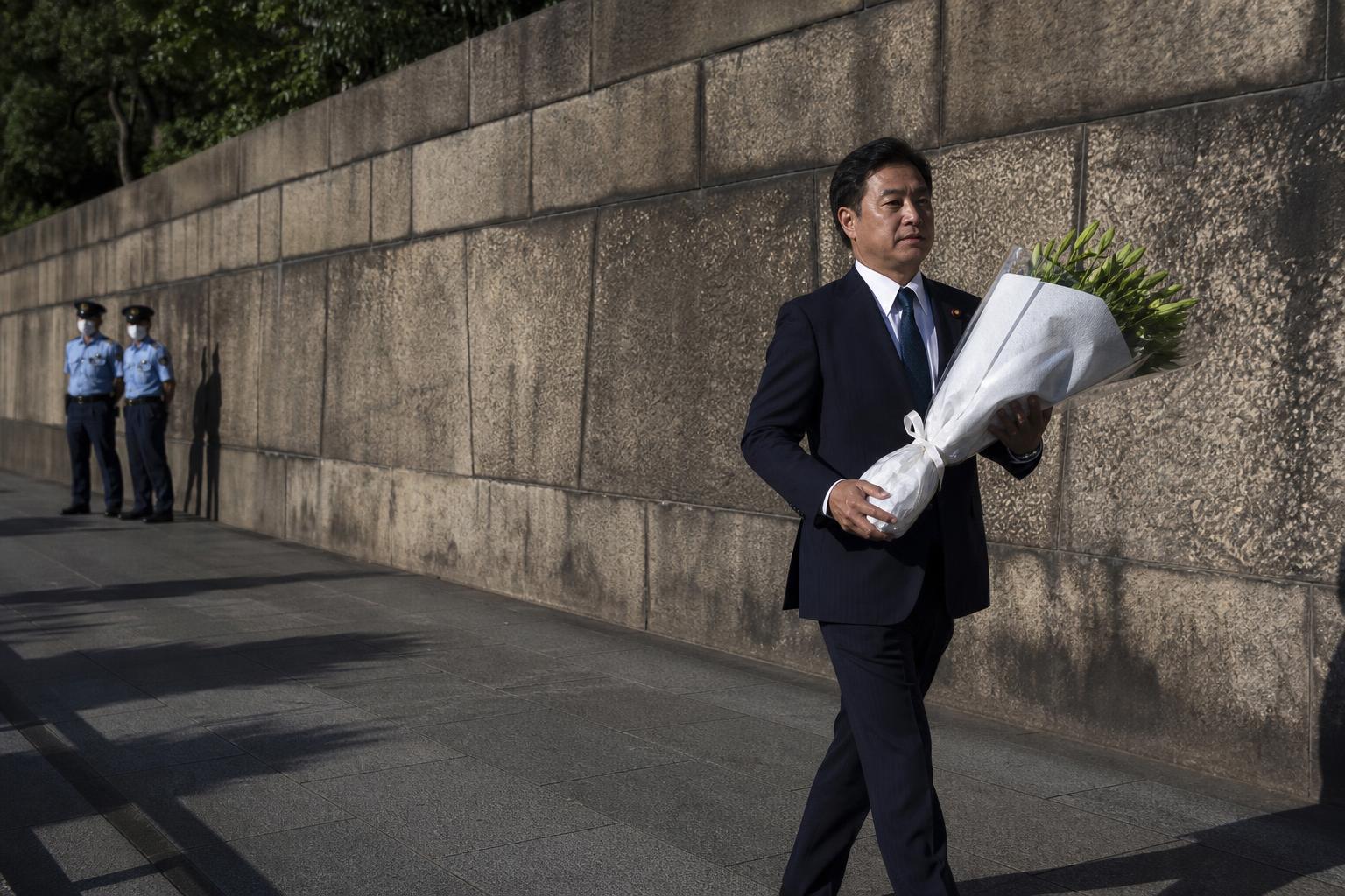 China-Japan Tensions, Climate Impact on French Pools, and US-Iran Missile Claims