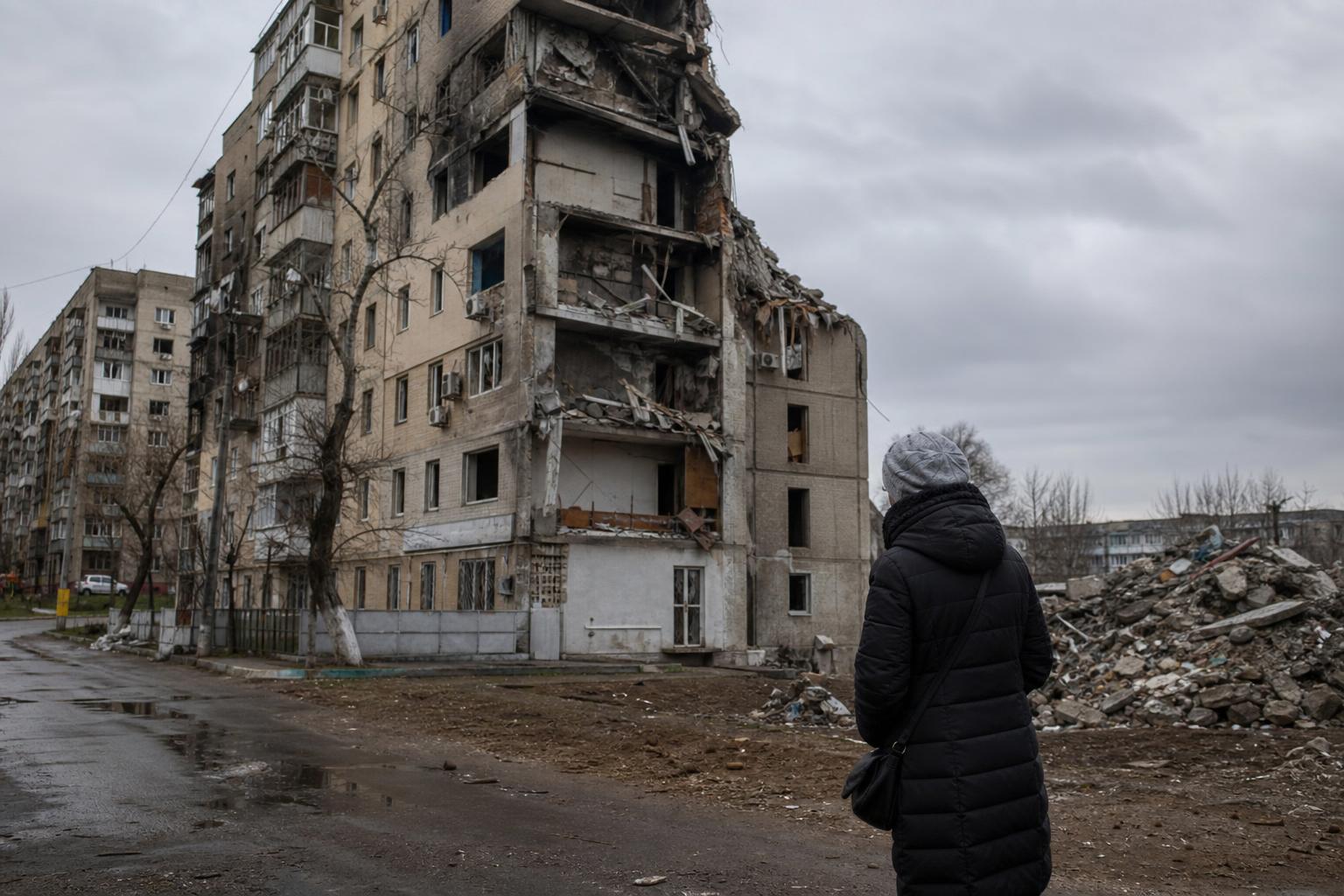 Глобальная напряжённость и локальные события: обзор ключевых новостей 15 августа 2026 года