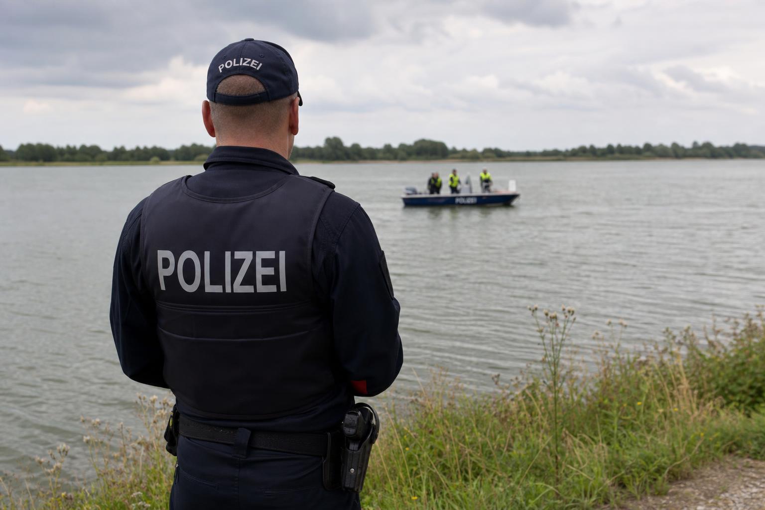 Aktuelle Entwicklungen: Sport, Sicherheit und Gesellschaft im Fokus