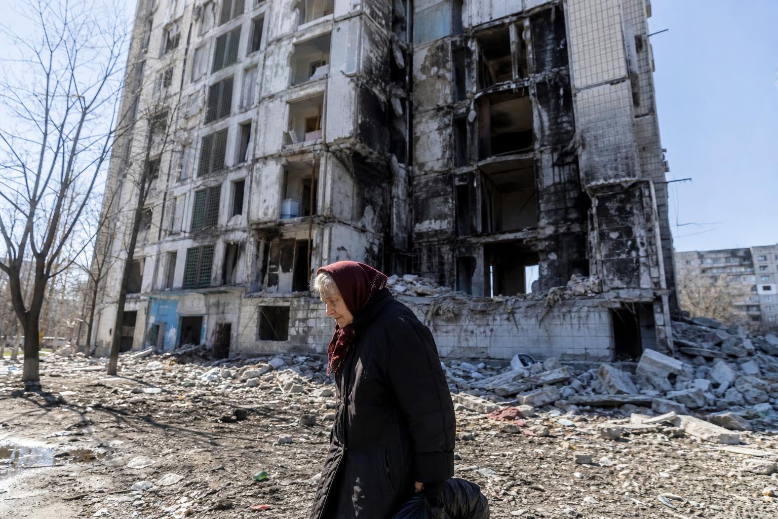 Global Tensions and Environmental Crises Mark August 14, 2026