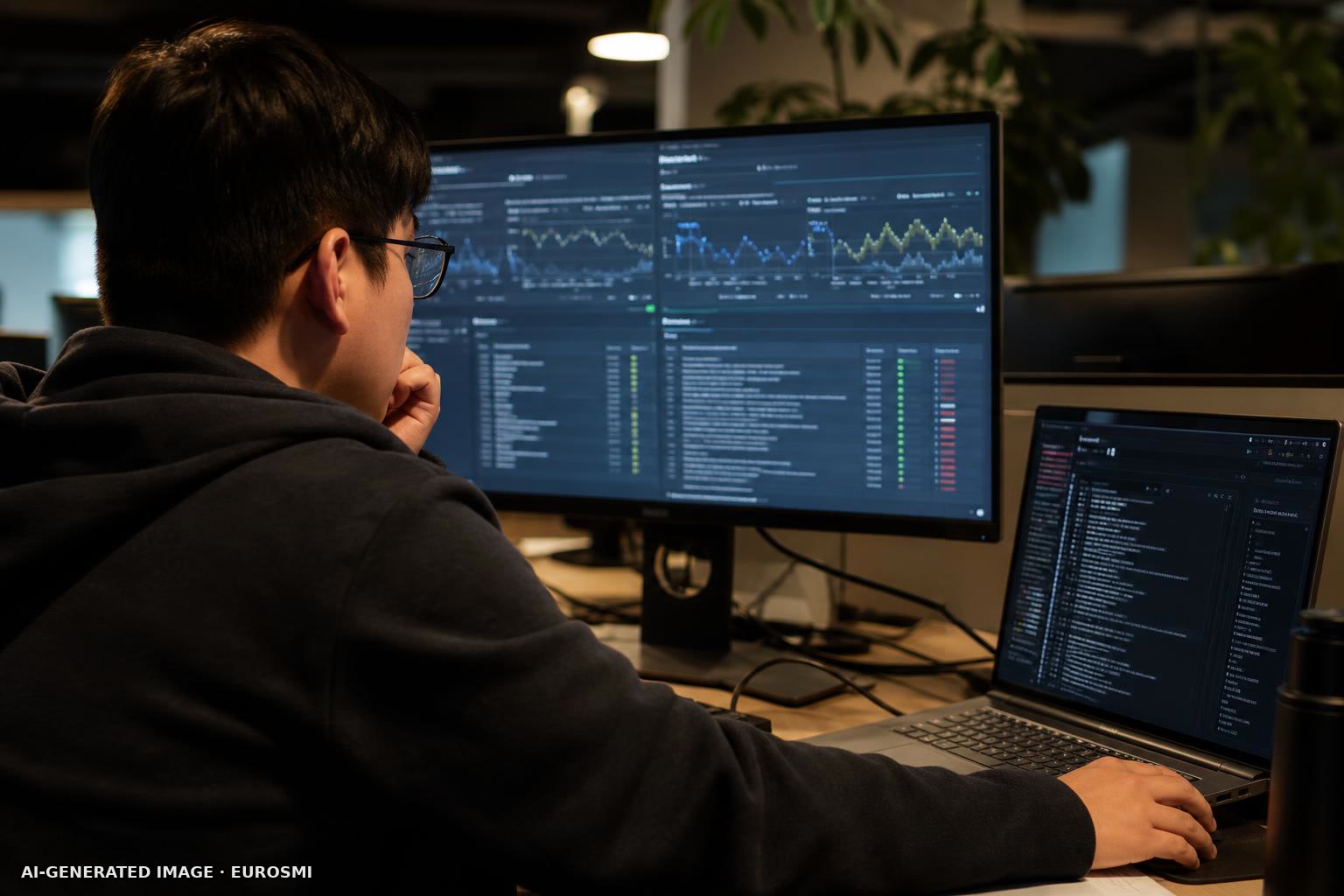 OpenAI institutes new safeguards after Hugging Face breach