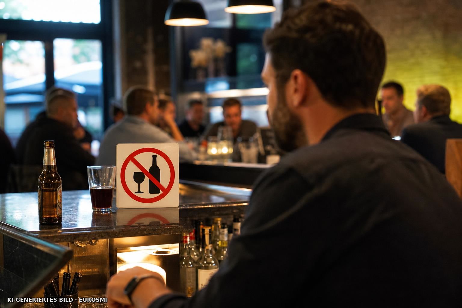Das ändert sich im September 2026 - STERN.de — Von Steuern bis Alkoholverbot