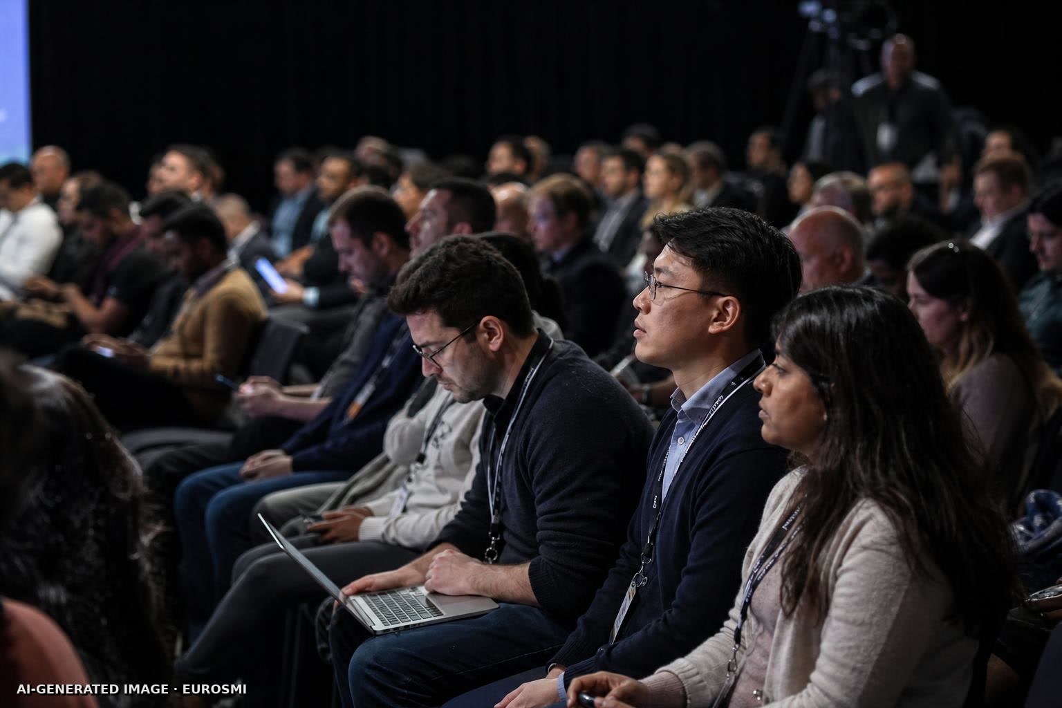 Tonight marks your last chance to save up to $300 on a TechCrunch Disrupt 2026 pass