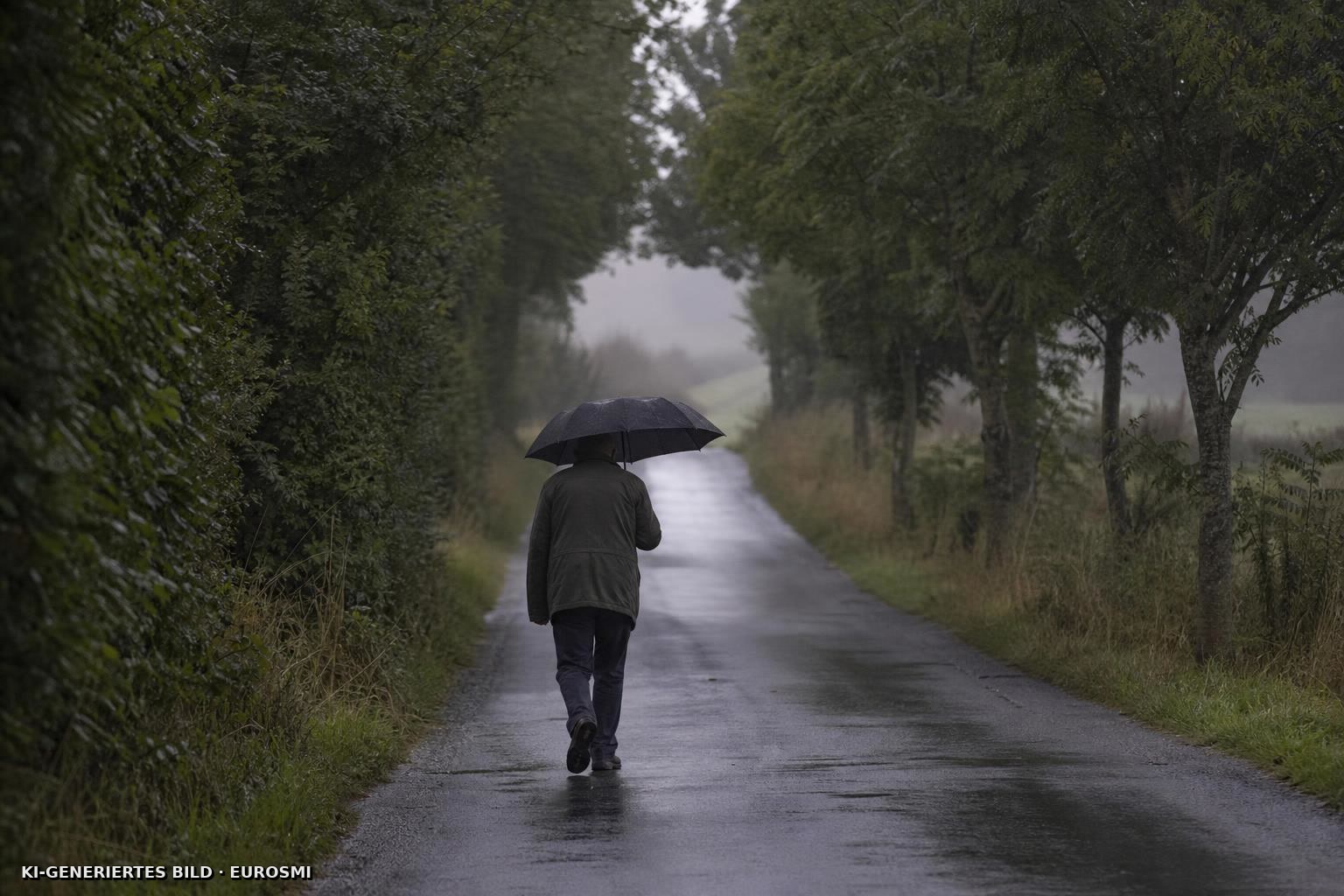 Bilder des Tages - STERN.de