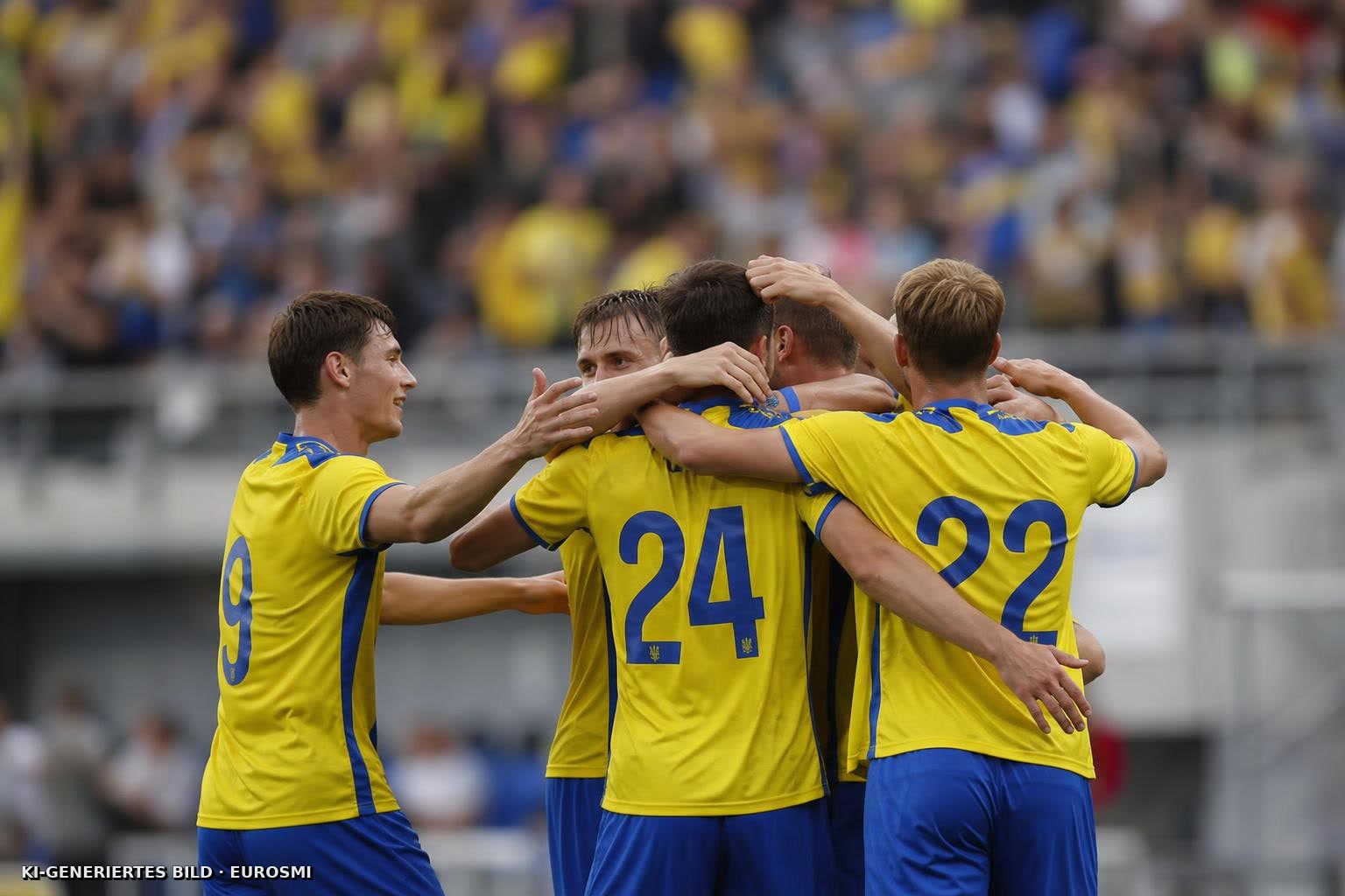 Die kicker-Elf des 1. Spieltags — Drei Bestnoten, vier Braunschweiger