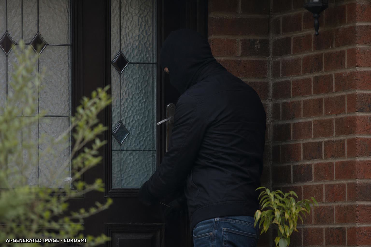 Crypto hardware wallet owners face fresh security risks after recent spate of personal data thefts