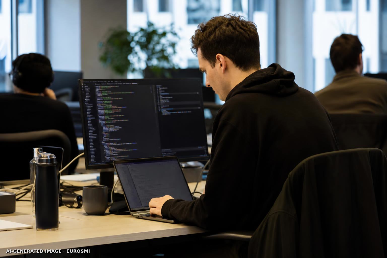 Cursor, known for its AI Code Editor, is launching a new code hosting platform to rival developers' long preferred favorite…