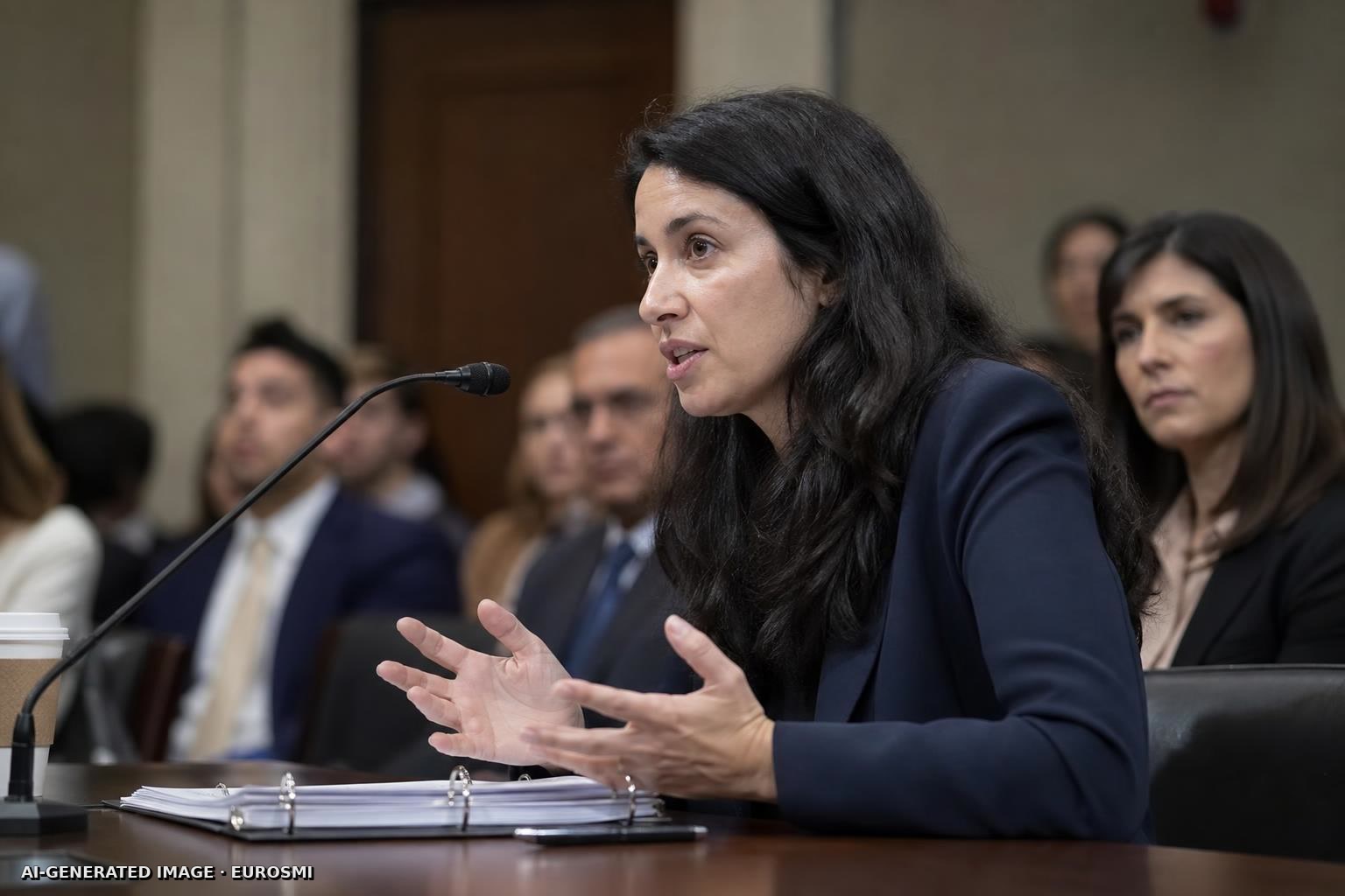 California should strengthen its AI safety bill — according to OpenAI