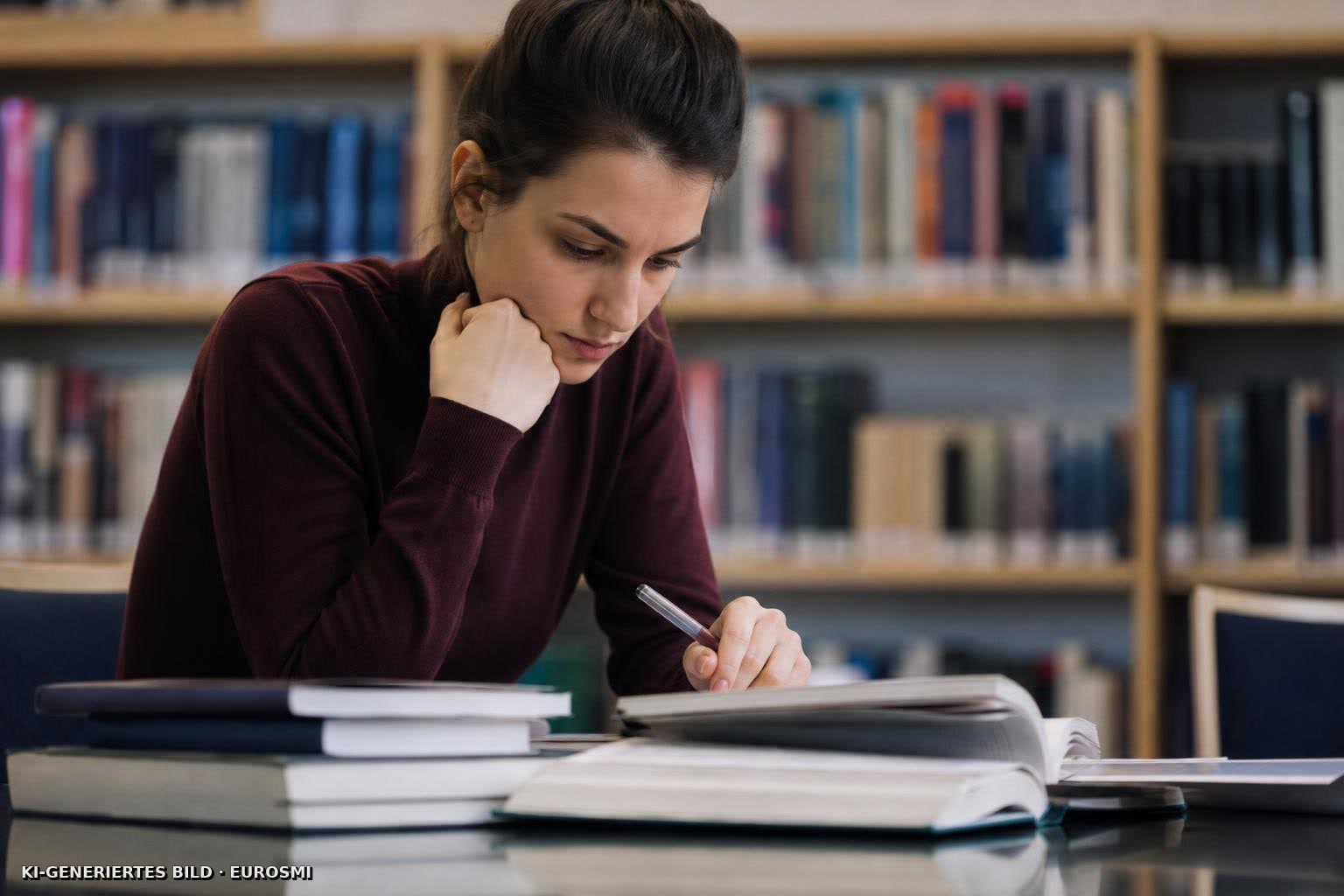 10 Fragen – schaffst du 9, darfst du dich offiziell Besserwisser nennen - welt.de — Wissens-Quiz