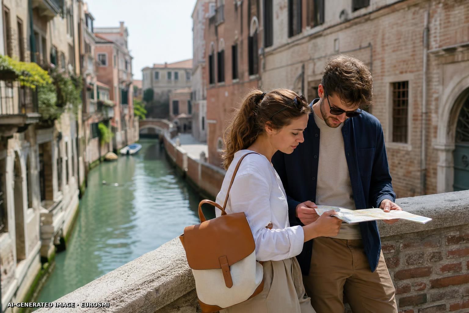 JayWay Travel outlines flexible, expert-planned options for late-booking Europe travel