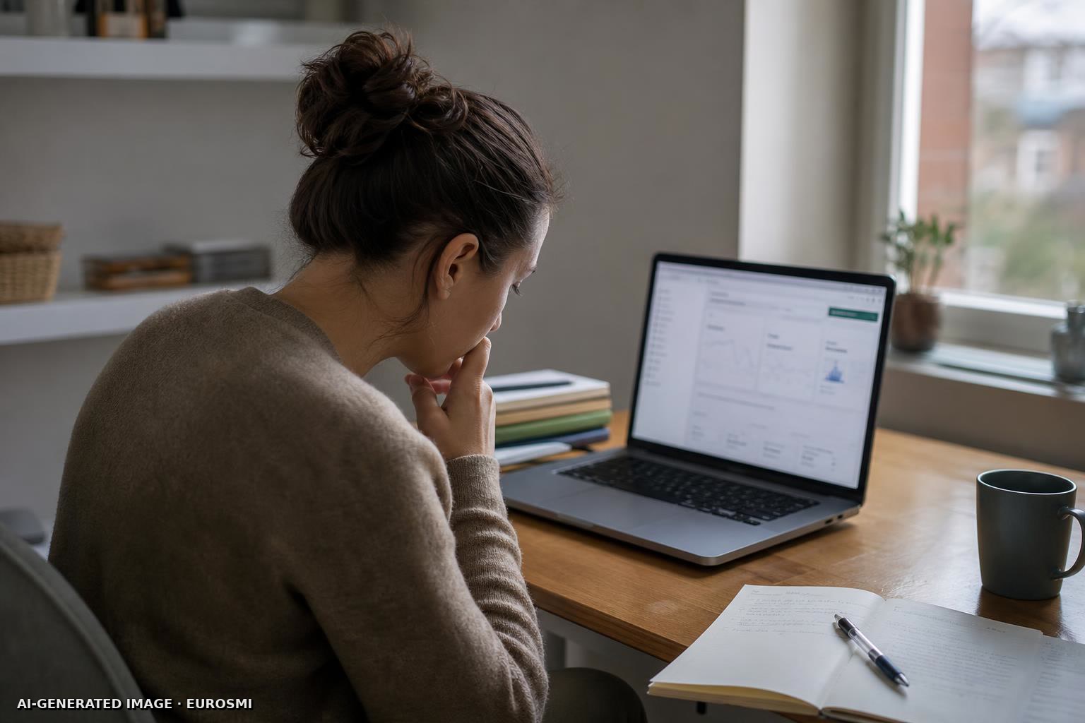 Signed up for Klaviyo? Dozens of advertisers may have seen your password