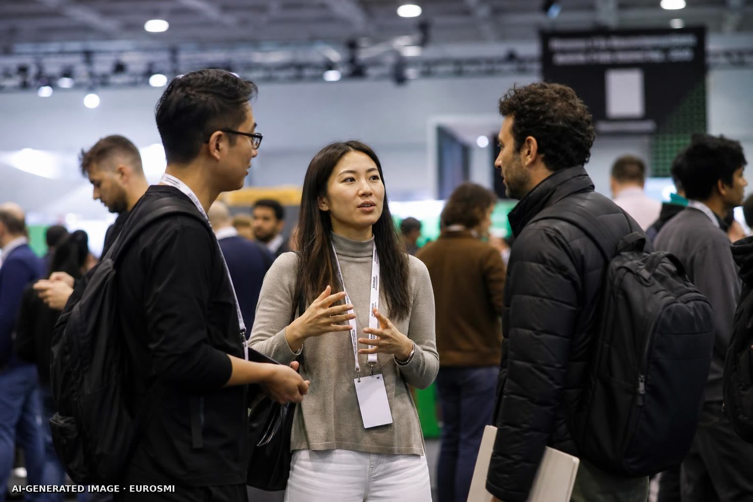 Save up to $300 on your TechCrunch Disrupt 2026 pass until August 21