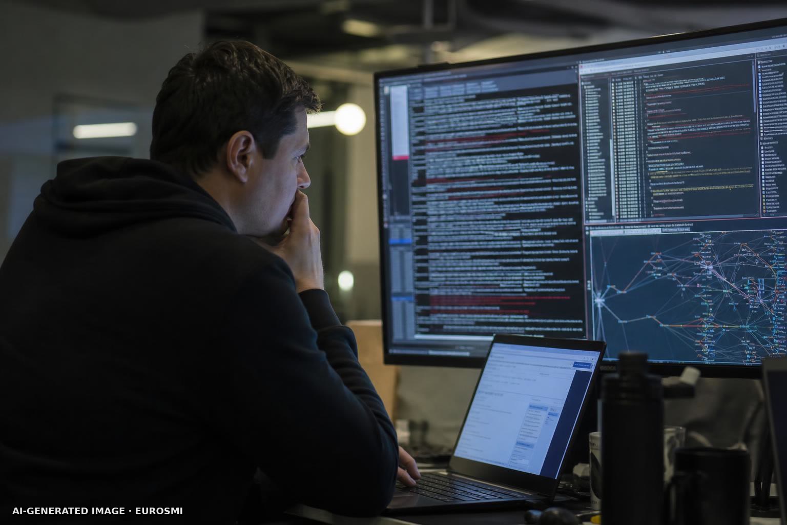 The AI safety test is becoming a safety risk