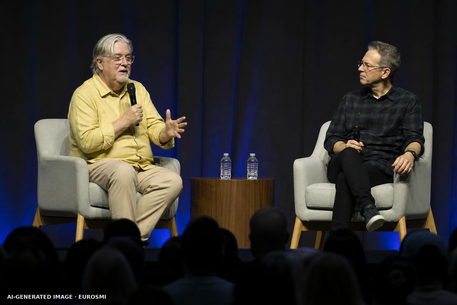 Hit & Run might be making a comeback — Matt Groening lets slip that Simpsons