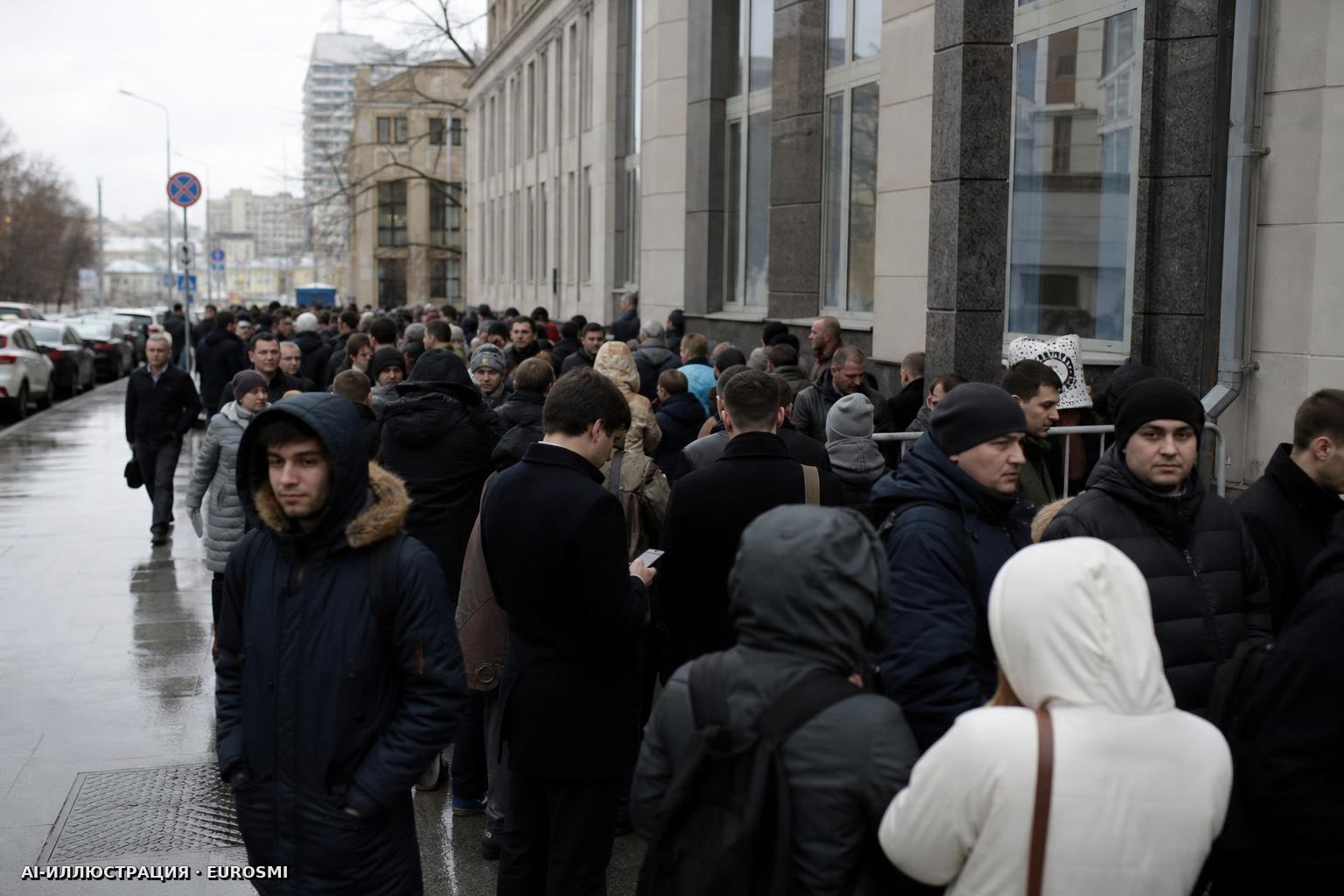 Сегодня на 10 утра по Москве в Верховном суде назначено рассмотрение иска о снятии списка «Яблока» с выборов в Госдуму.