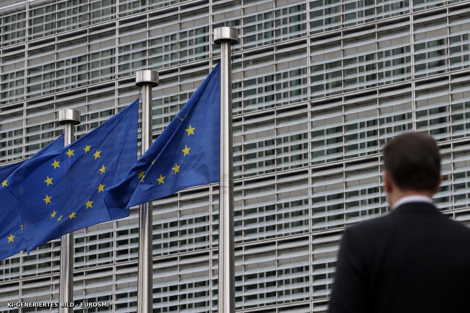 Warum sich Europa bis Ende 2026 entscheiden muss