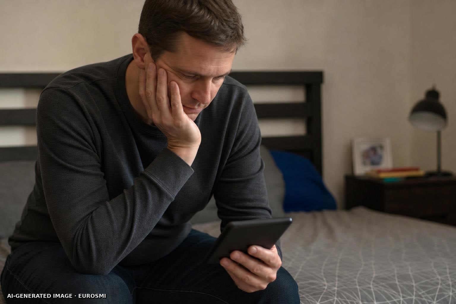 One of the big tradeoffs with Xteink's pocket-friendly e-readers is a lack of easy access to ebooks.