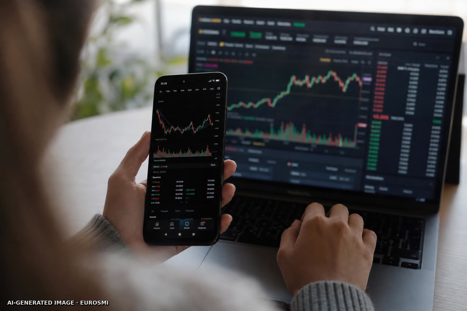 Binance now lets AI agents trade, but keeping them in check is largely up to users