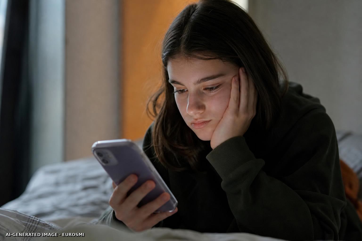 Meta reaches $18 billion settlement with states in landmark trial over teen social media addiction AP News