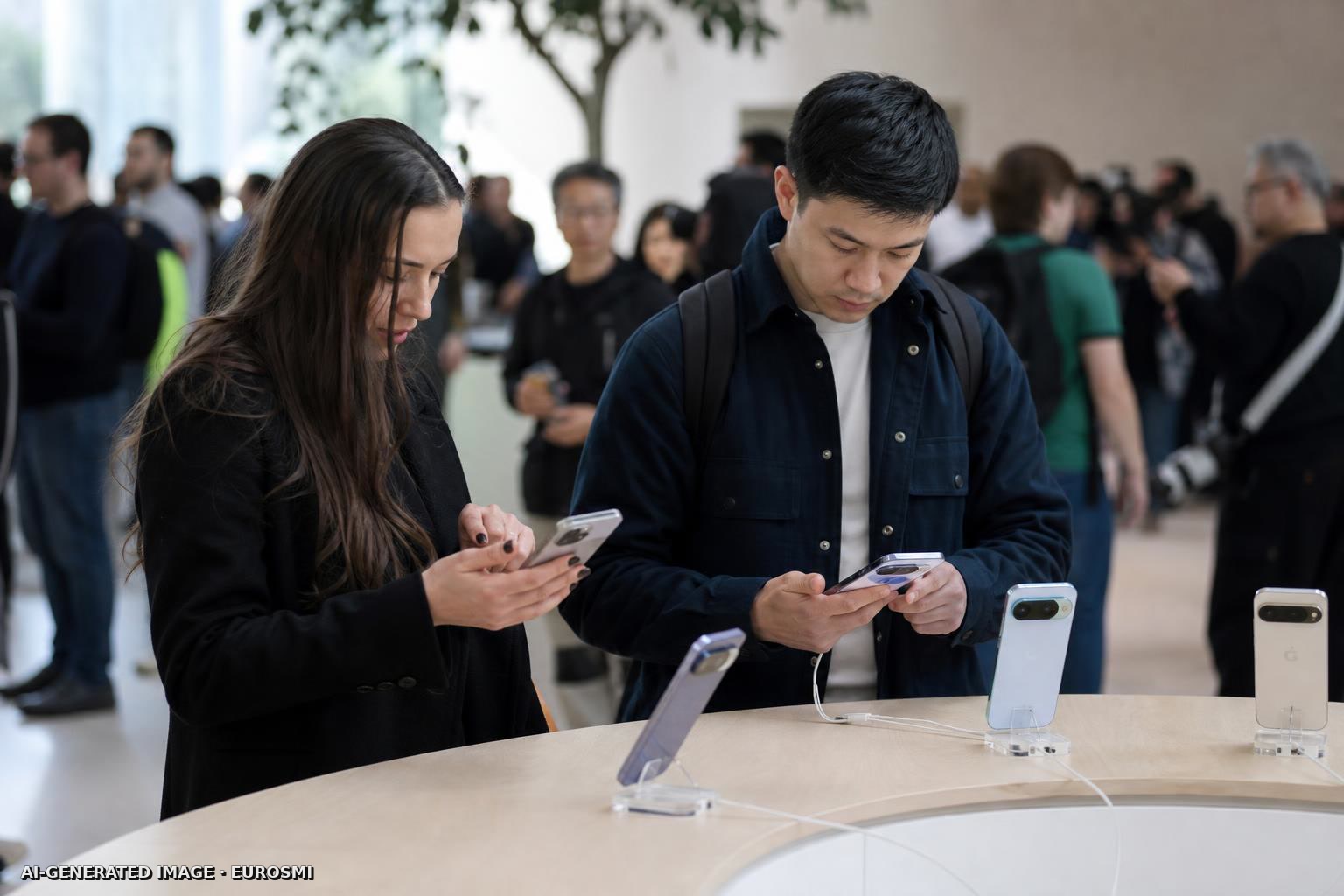 Google’s upcoming Pixel phones are for the fans, even if its launch event isn’t