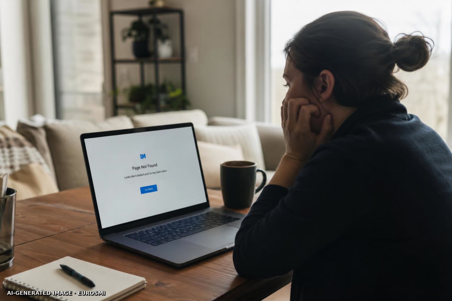 Its recent outage was caused by another DDoS attack — according to Bluesky