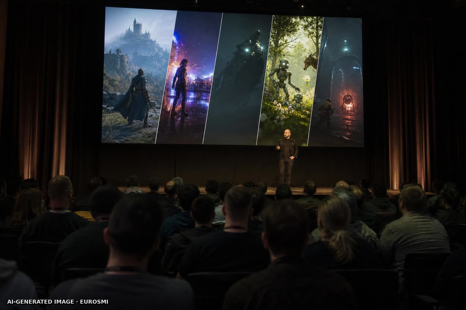 The next big indie game publisher is taking some exciting swings