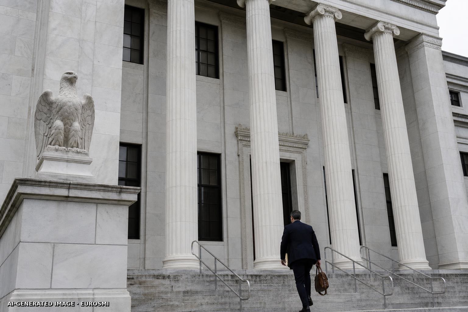 OpenAI subpoenaed by Alabama AG over Hugging Face hack