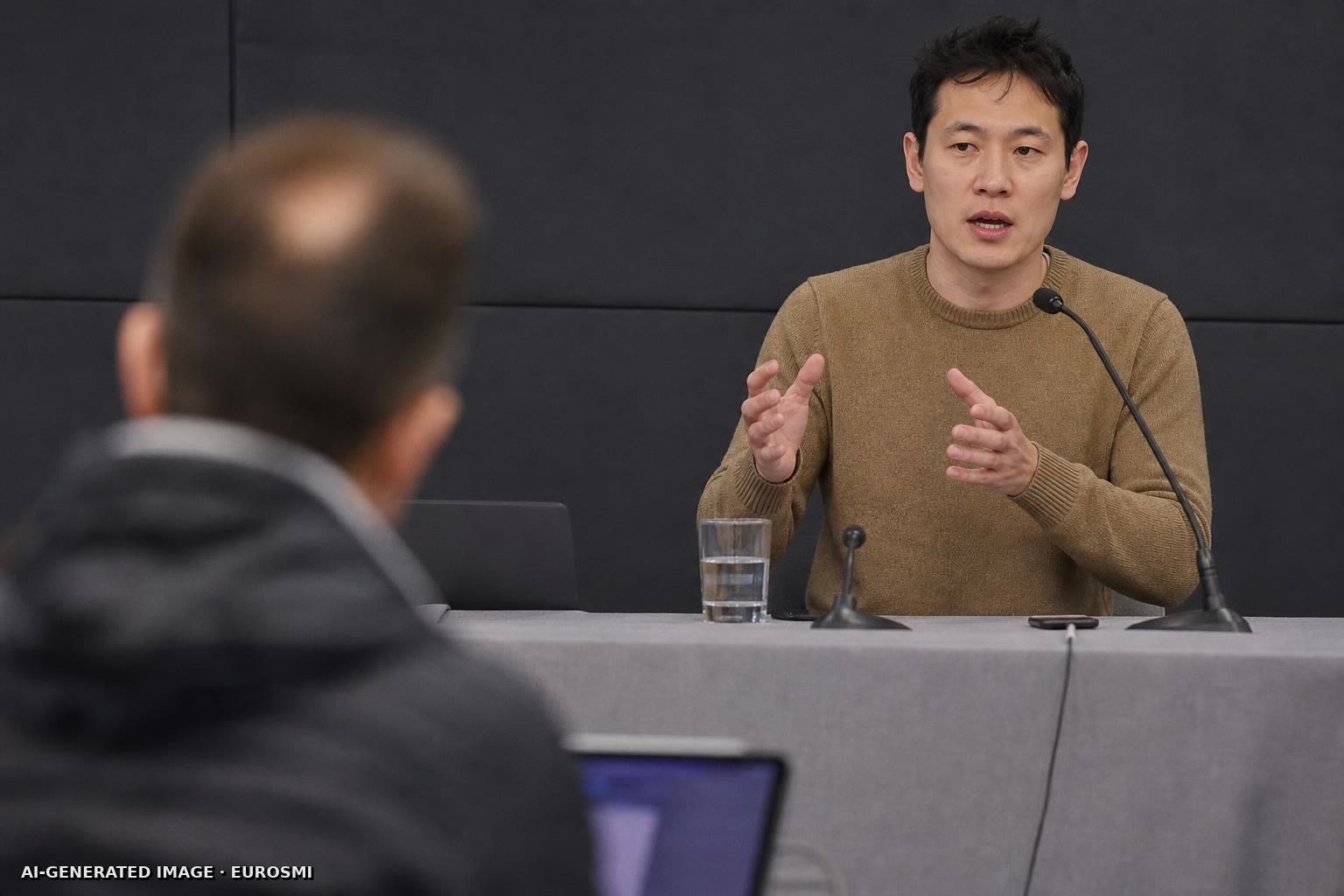 Its Jalapeño chip can power faster AI responses than the competition — according to OpenAI