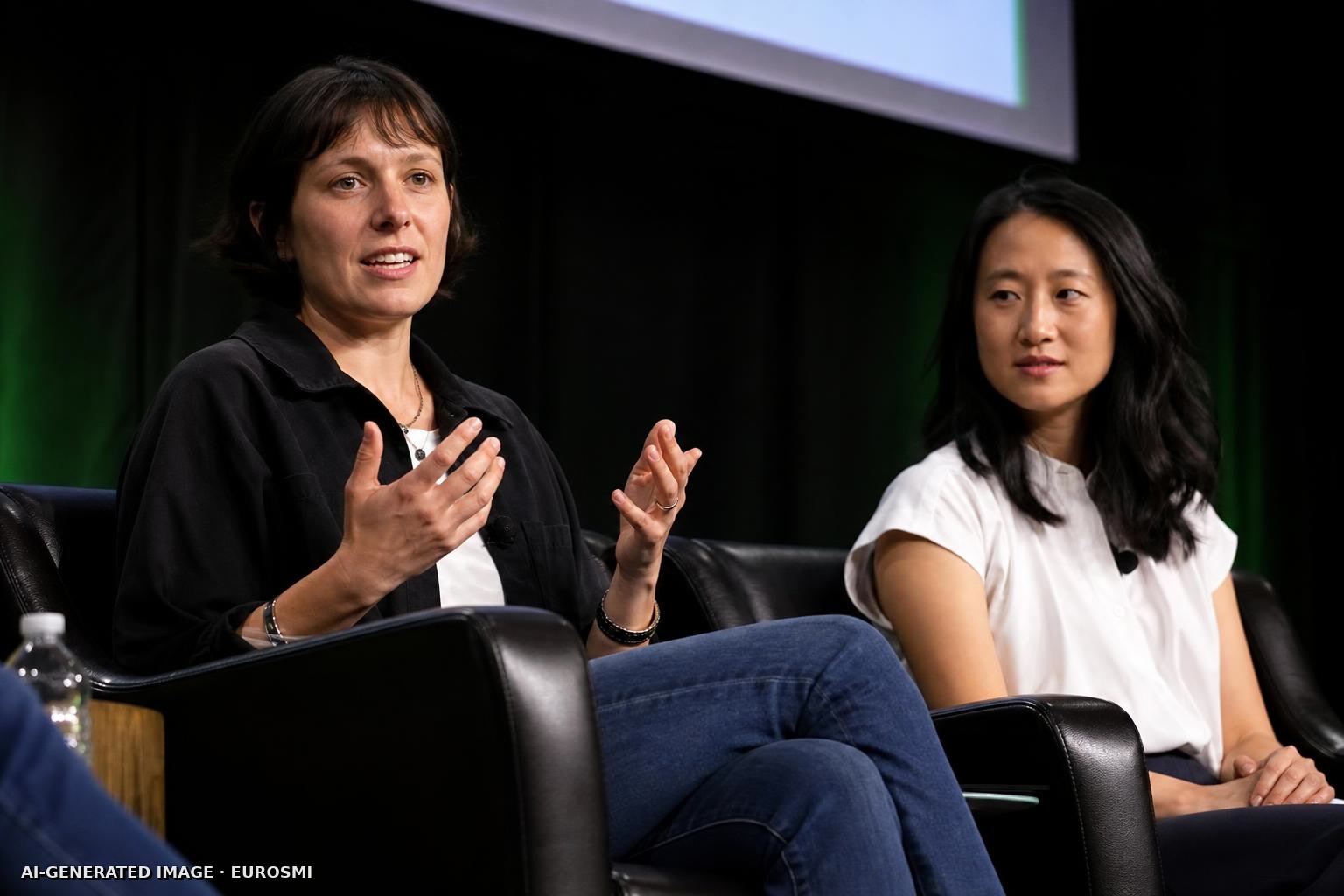 Can social media start over? Bluesky’s CEO and COO deliver their case at TechCrunch Disrupt 2026